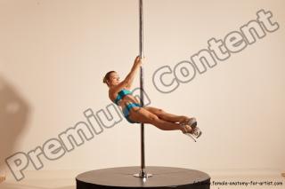 poledance reference 03 24